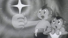 Épisode 185