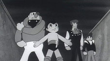 Épisode 148