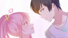 Épisode 20
