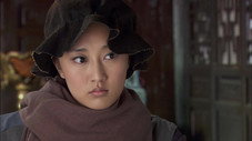 Épisode 7