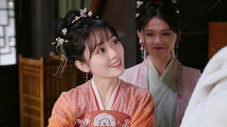 Épisode 4