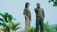 Épisode 15