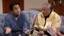 Épisode 26