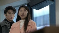 Épisode 5