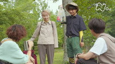 Épisode 8