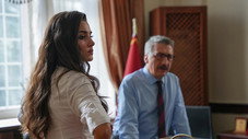 Épisode 3
