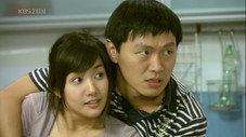 Épisode 10