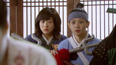 Épisode 9