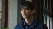 Épisode 4