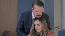 Épisode 112