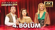 Épisode 4
