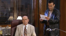 Épisode 22