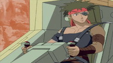 Épisode 9