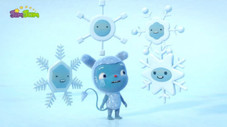 Épisode 47