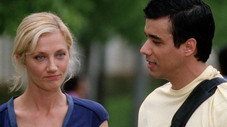 Les Yeux de l'amour