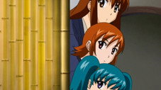 Épisode 9