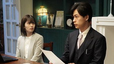 Épisode 2