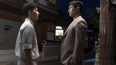 Épisode 5