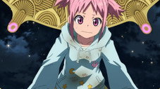 Épisode 4