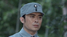 Épisode 38