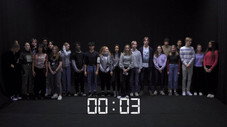 Épisode 4
