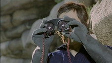 Épisode 7