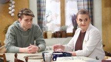 Épisode 87