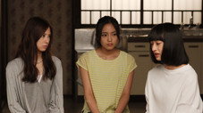 Épisode 9