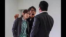 Épisode 6
