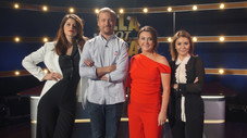 Épisode 7