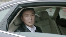 Épisode 21