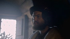 Épisode 1