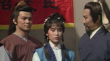 Épisode 11
