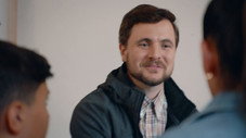 Épisode 4