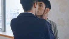 Épisode 12