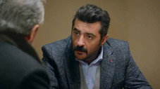 Épisode 6