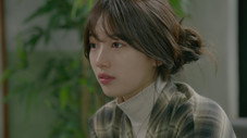 Épisode 11