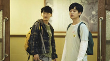 Épisode 18