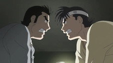 Épisode 2