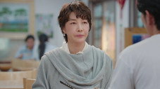 Épisode 6