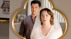 Can Josh Take a Leap of Faith?