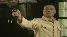Épisode 17