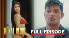 Épisode 47