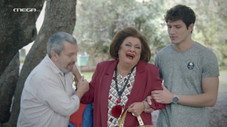 Épisode 13