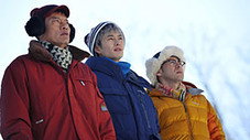 Épisode 4