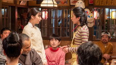 Épisode 48