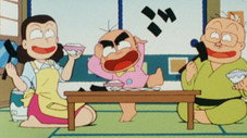 Épisode 21