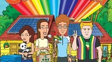 Episode Thumbnail