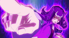 Épisode 58