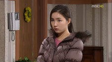 Épisode 61